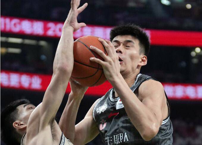 91精品国产综合久久久久久久久久